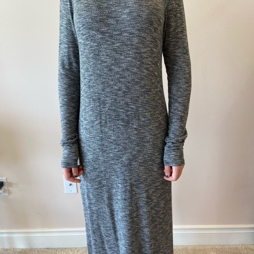 WHBM tunic